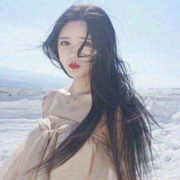 高空越野赛无敌版